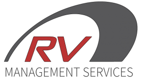 RV Management Services logo